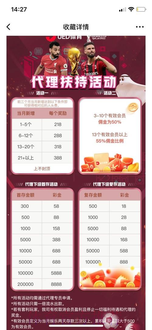 世界杯投注官方入口更新与平台精选推荐