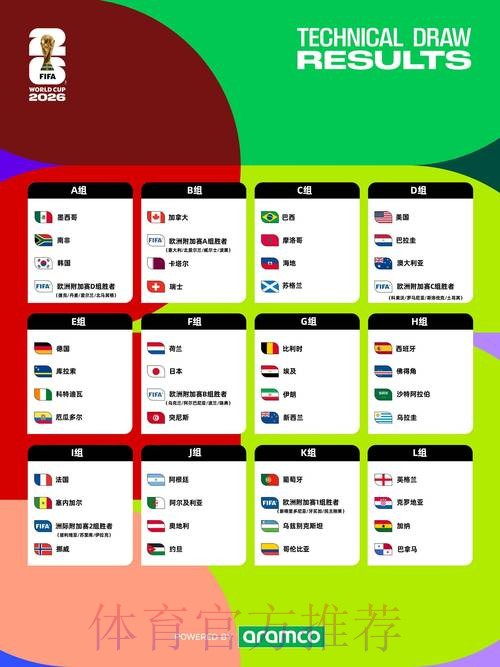 2026世界杯滚球最新入口导航 2026世界杯滚球最新入口导航