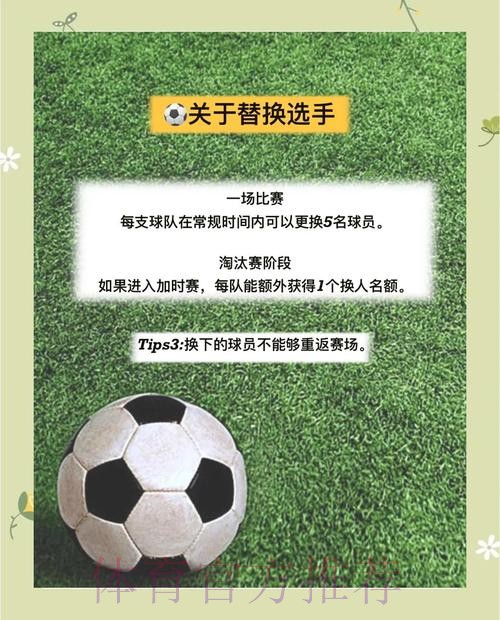 世界杯滚球安全要点及热门推荐指南 世界杯滚球安全要点及热门推荐指南