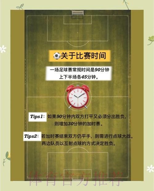 权威解读:世界杯滚球教程全方位解析 权威解读:世界杯滚球教程全方位解析