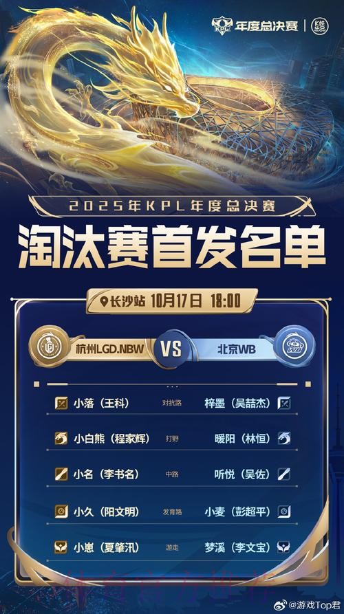 世界杯投注官方网站:安全合规全保障 世界杯投注官方网站:安全合规全保障